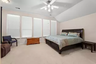 15246 Scenic Woodland Dr, Conroe, TX 77384 - Photo 19
