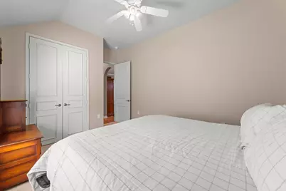 15246 Scenic Woodland Drive, Conroe, TX 77384 - Photo 25
