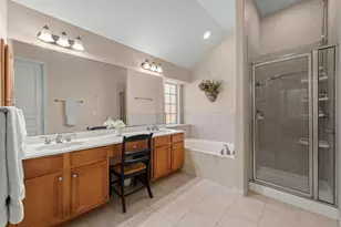 15246 Scenic Woodland Dr, Conroe, TX 77384 - Photo 23