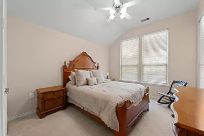 15246 Scenic Woodland Drive, Conroe, TX 77384 - Photo 27