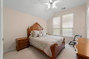 15246 Scenic Woodland Dr, Conroe, TX 77384 - Photo 27