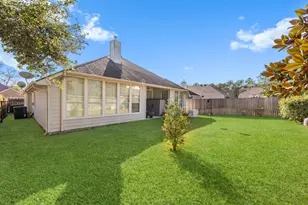 15246 Scenic Woodland Dr, Conroe, TX 77384 - Photo 31