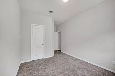 17003 Beretta Bend Drive, Humble, TX 77396 - Photo 23