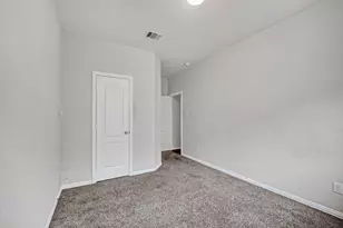 17003 Beretta Bend Dr, Humble, TX 77396 - Photo 23