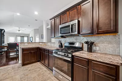 17003 Beretta Bend Drive, Humble, TX 77396 - Photo 9