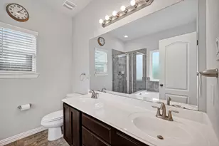 17003 Beretta Bend Dr, Humble, TX 77396 - Photo 27