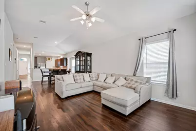 17003 Beretta Bend Drive, Humble, TX 77396 - Photo 15