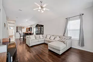 17003 Beretta Bend Dr, Humble, TX 77396 - Photo 15