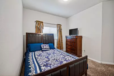 17003 Beretta Bend Drive, Humble, TX 77396 - Photo 19