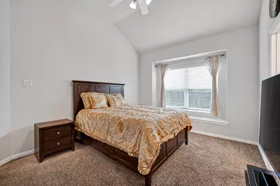 17003 Beretta Bend Drive, Humble, TX 77396 - Photo 25