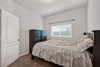 17003 Beretta Bend Drive, Humble, TX 77396 - Photo 21