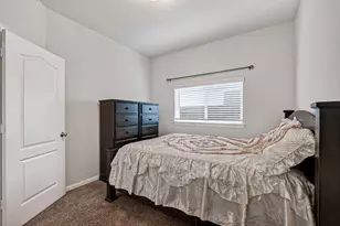 17003 Beretta Bend Dr, Humble, TX 77396 - Photo 21