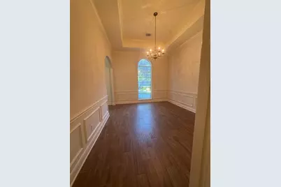 8230 Falling Water Court, Sugar Land, TX 77478 - Photo 29