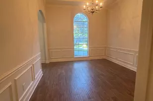 8230 Falling Water Ct, Sugar Land, TX 77478 - Photo 29