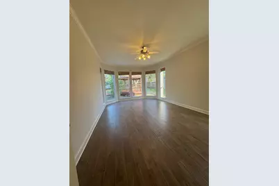 8230 Falling Water Court, Sugar Land, TX 77478 - Photo 21