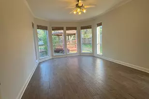 8230 Falling Water Ct, Sugar Land, TX 77478 - Photo 21