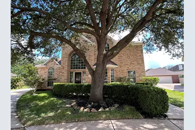 8230 Falling Water Court, Sugar Land, TX 77478 - Photo 1