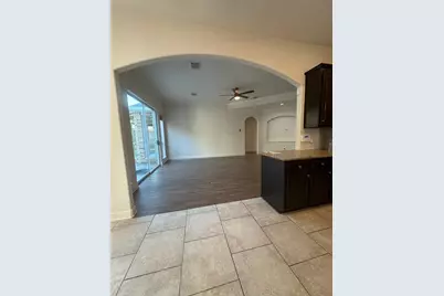 8230 Falling Water Court, Sugar Land, TX 77478 - Photo 19