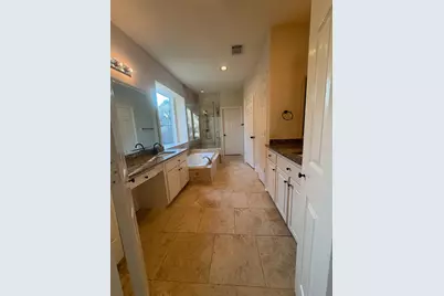 8230 Falling Water Court, Sugar Land, TX 77478 - Photo 23