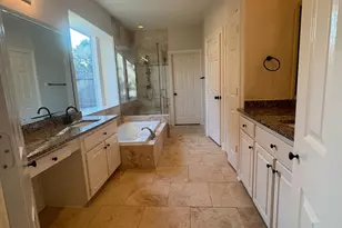 8230 Falling Water Ct, Sugar Land, TX 77478 - Photo 23