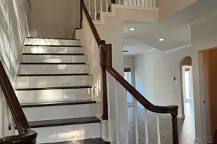 8230 Falling Water Ct, Sugar Land, TX 77478 - Photo 13