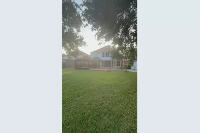 8230 Falling Water Court, Sugar Land, TX 77478 - Photo 5