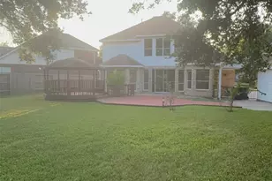 8230 Falling Water Ct, Sugar Land, TX 77478 - Photo 5