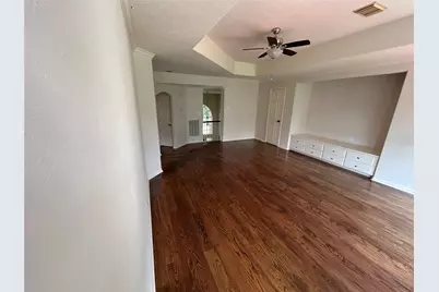 8230 Falling Water Court, Sugar Land, TX 77478 - Photo 33