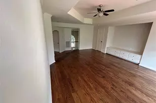 8230 Falling Water Ct, Sugar Land, TX 77478 - Photo 33