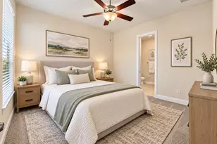 20306 Windsor Fld, Spring, TX 77379 - Photo 23