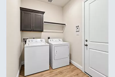 20306 Windsor Field, Spring, TX 77379 - Photo 29