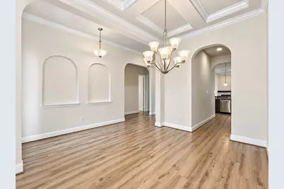 20306 Windsor Field, Spring, TX 77379 - Photo 5