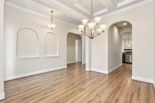 20306 Windsor Fld, Spring, TX 77379 - Photo 5