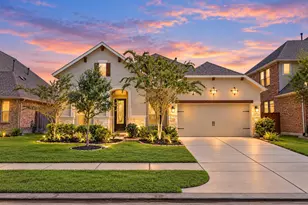 20306 Windsor Fld, Spring, TX 77379 - Photo 1