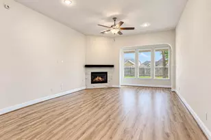 20306 Windsor Fld, Spring, TX 77379 - Photo 15