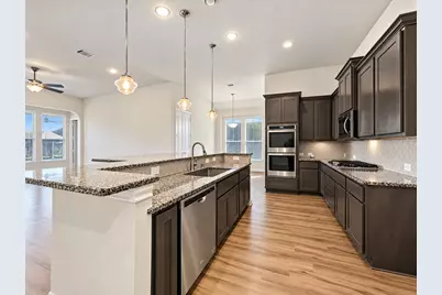20306 Windsor Field, Spring, TX 77379 - Photo 7