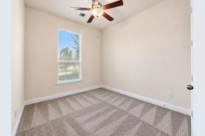 20306 Windsor Field, Spring, TX 77379 - Photo 27