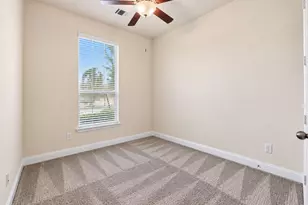 20306 Windsor Fld, Spring, TX 77379 - Photo 27