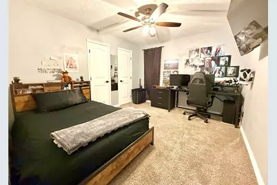 3702 Windsor Drive, Deer Park, TX 77536 - Photo 21