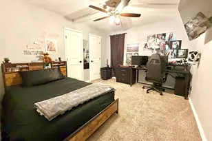 3702 Windsor Dr, Deer Park, TX 77536 - Photo 21