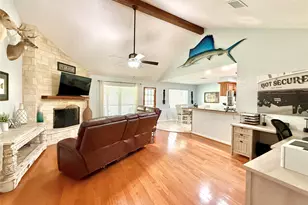 3702 Windsor Dr, Deer Park, TX 77536 - Photo 5