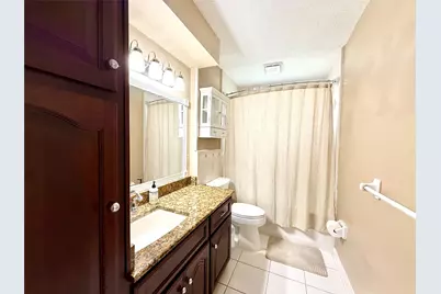 3702 Windsor Drive, Deer Park, TX 77536 - Photo 23