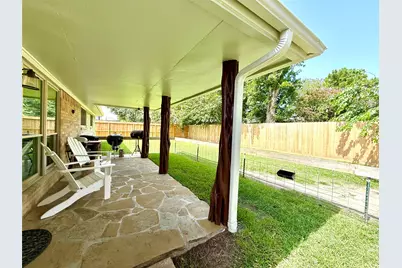 3702 Windsor Drive, Deer Park, TX 77536 - Photo 27