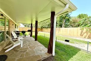 3702 Windsor Dr, Deer Park, TX 77536 - Photo 27