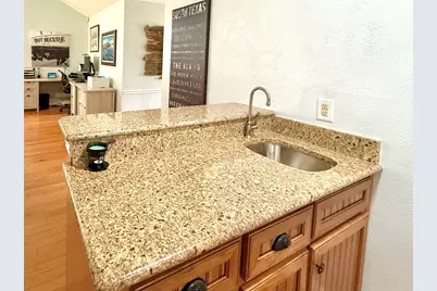 3702 Windsor Drive, Deer Park, TX 77536 - Photo 15