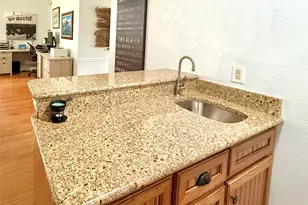 3702 Windsor Dr, Deer Park, TX 77536 - Photo 15