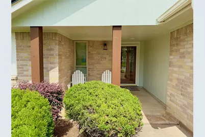 3702 Windsor Drive, Deer Park, TX 77536 - Photo 3