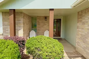 3702 Windsor Dr, Deer Park, TX 77536 - Photo 3
