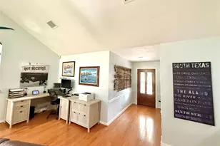 3702 Windsor Dr, Deer Park, TX 77536 - Photo 7