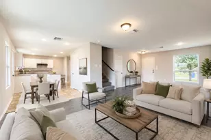 15414 Winding Boardwalk Wy, Houston, TX 77044 - Photo 3